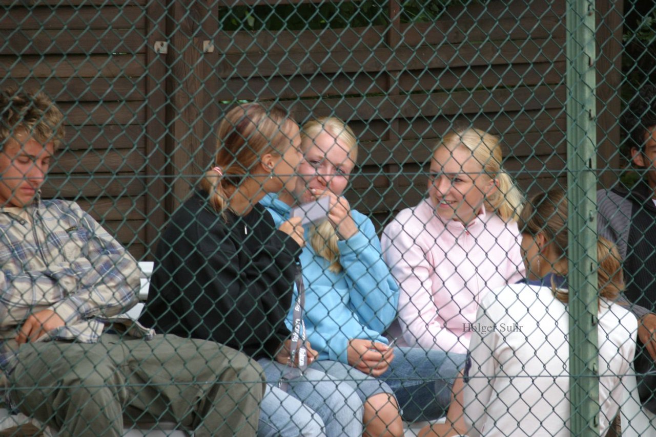 Bild 52 - 2005